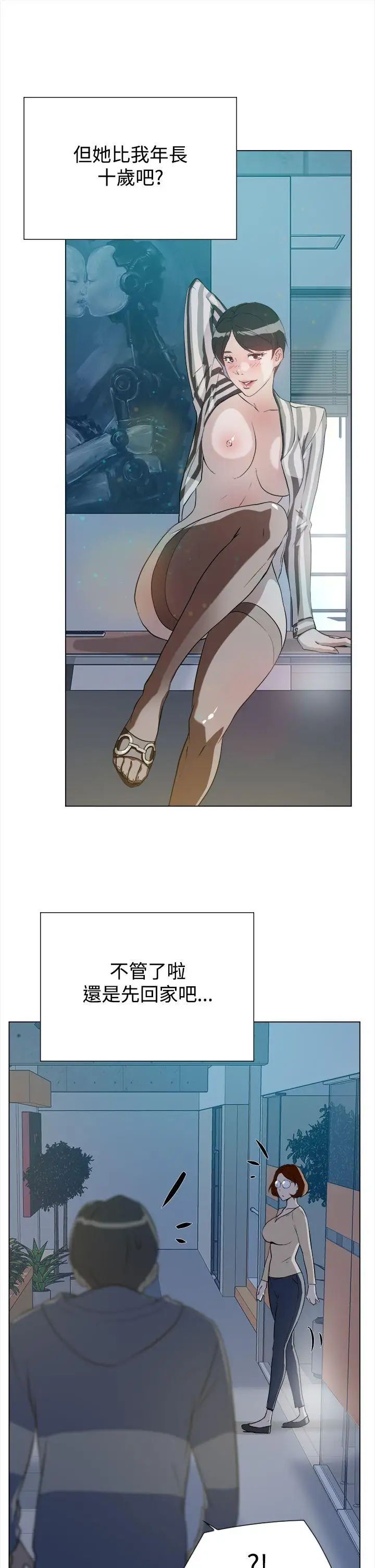 68.jpg