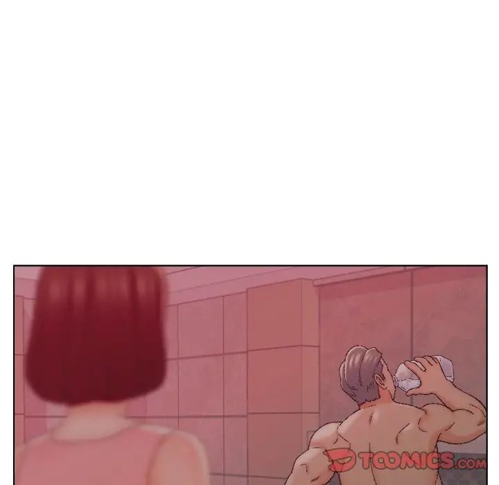 94.jpg