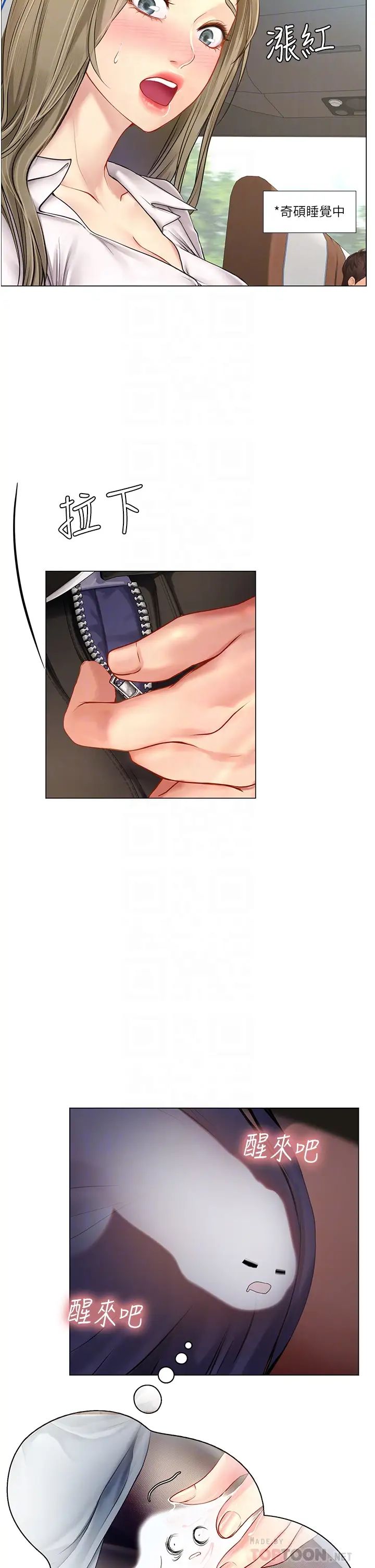 31.jpg