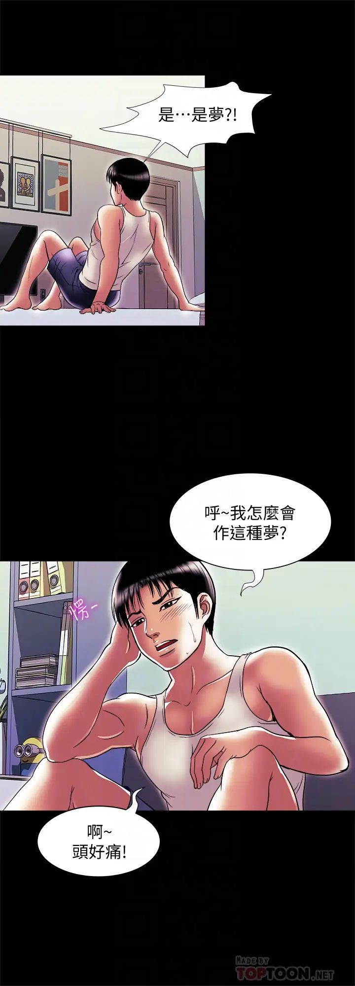 15.jpg