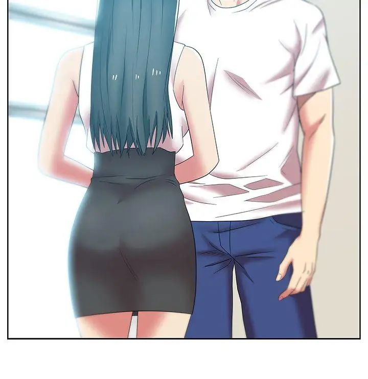 50.jpg