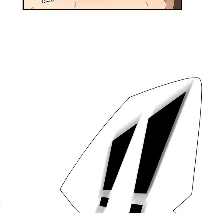 73.jpg