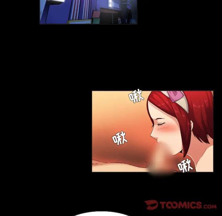 37.jpg
