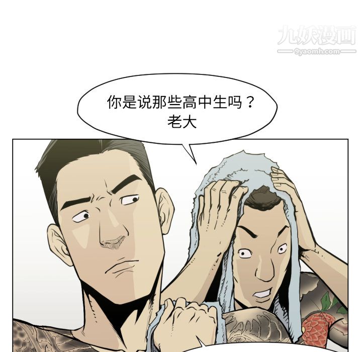 26.jpg