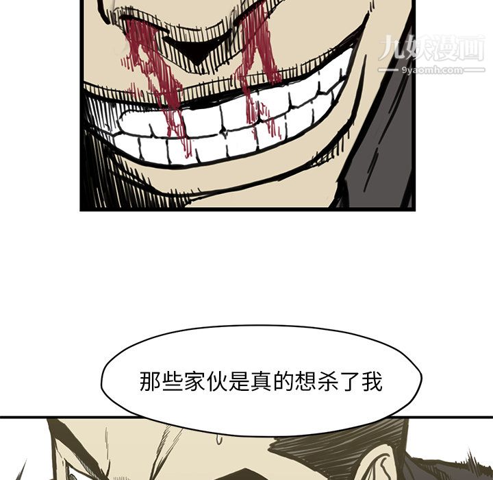 17.jpg