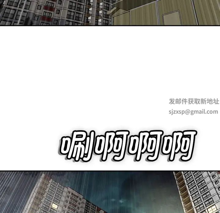 121.jpg