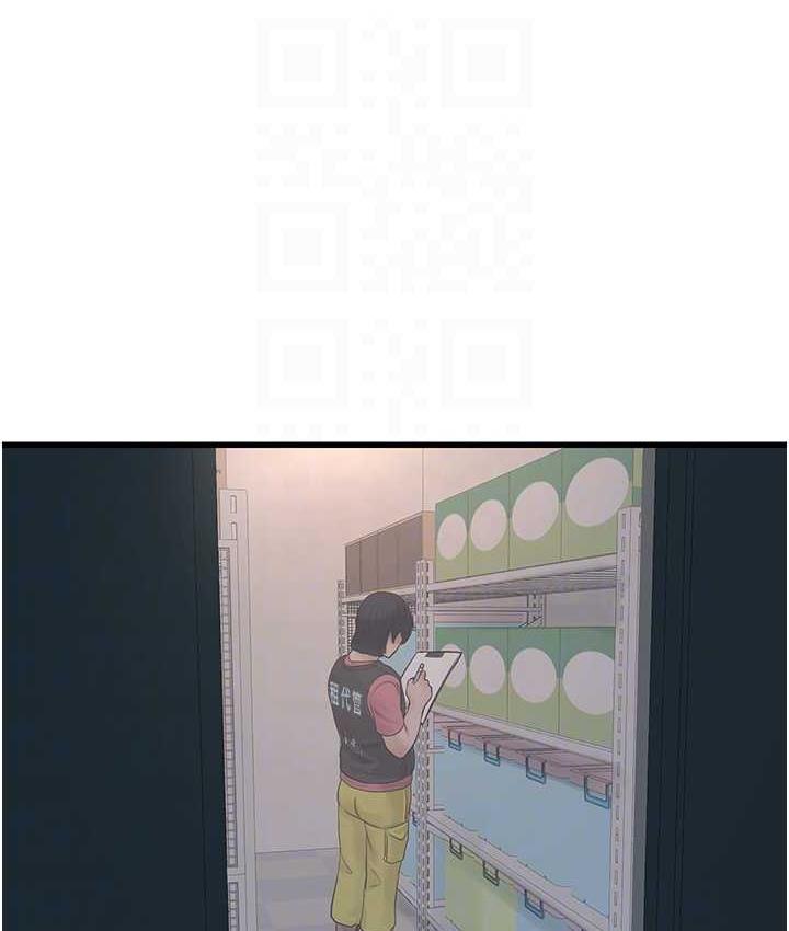 92.jpg