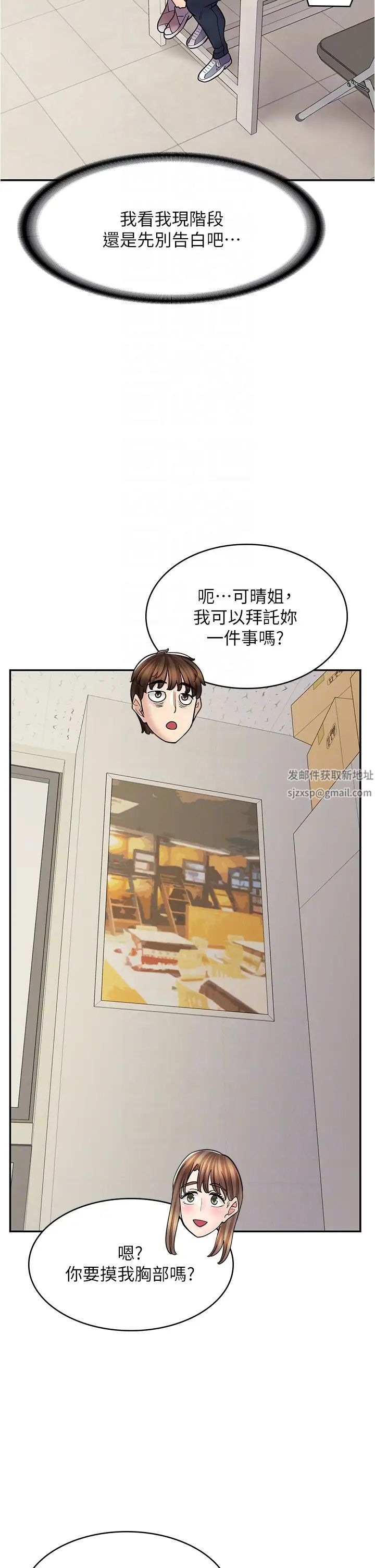 34.jpg