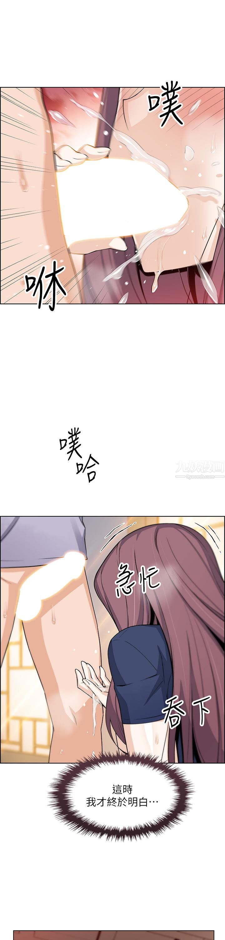 49.jpg
