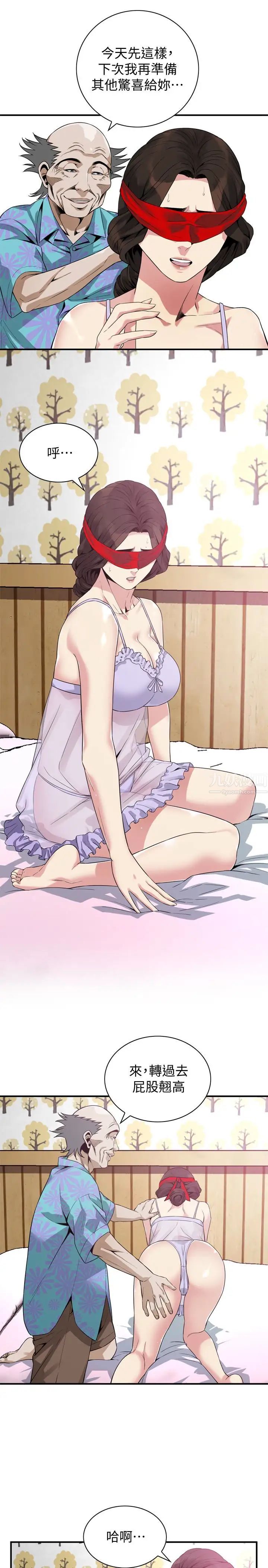 15.jpg