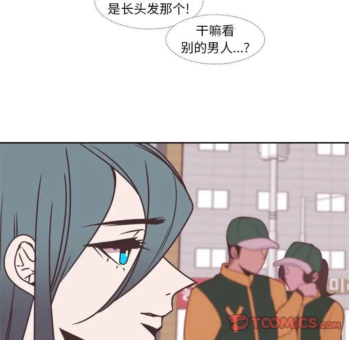 63.jpg