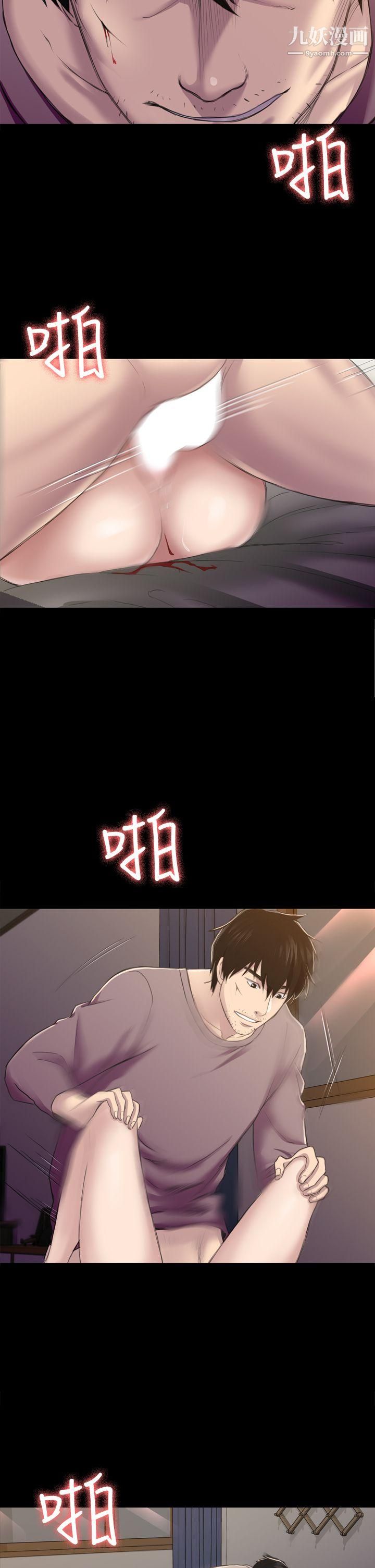 23.jpg