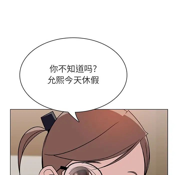 68.jpg