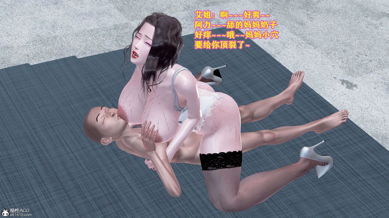 18.jpg