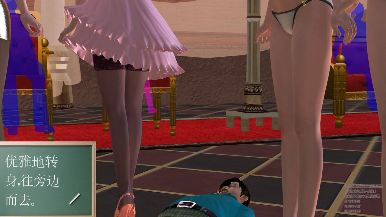 33.jpg