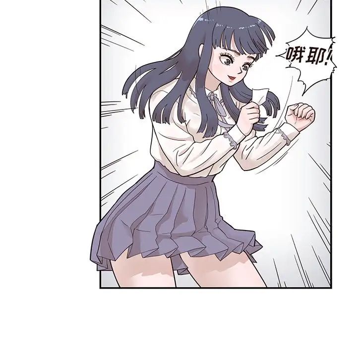 48.jpg