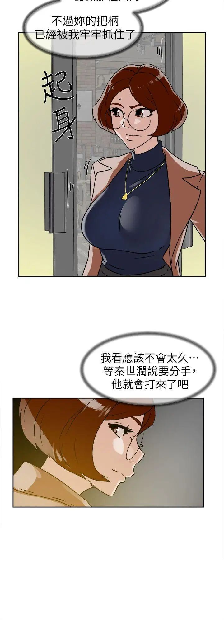 28.jpg