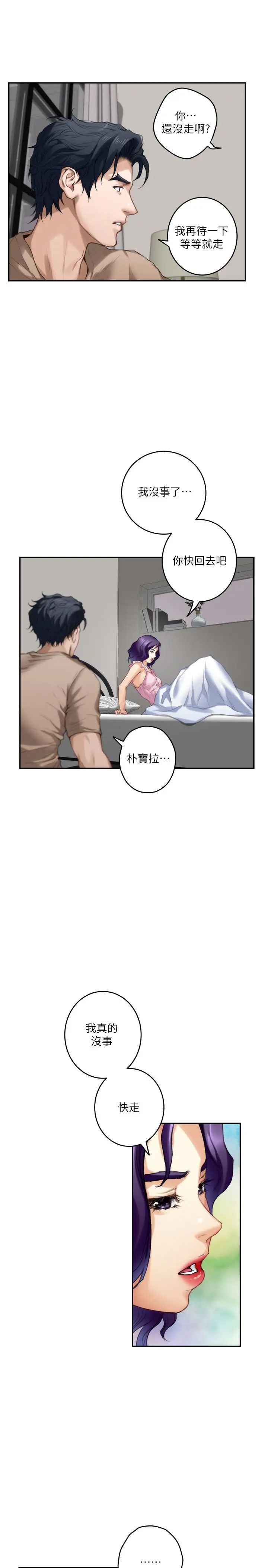 22.jpg