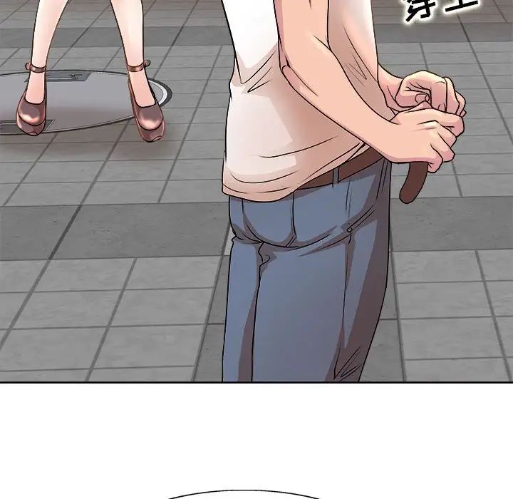 56.jpg