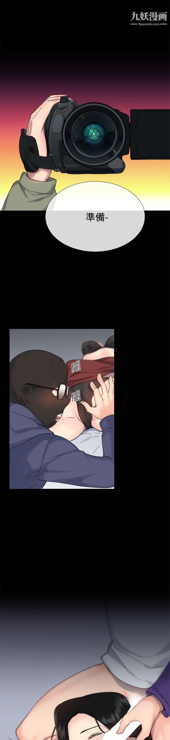 55.jpg