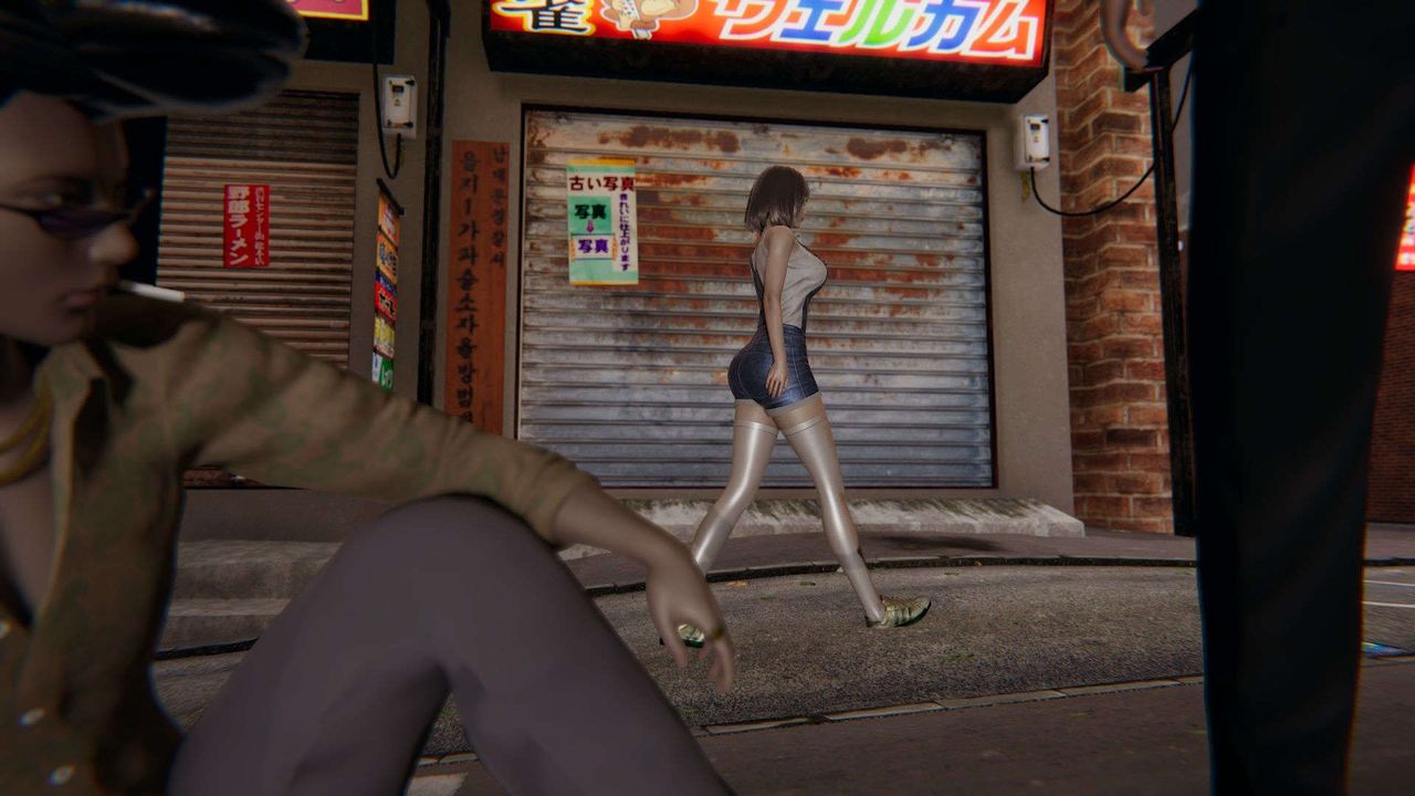 41.jpg