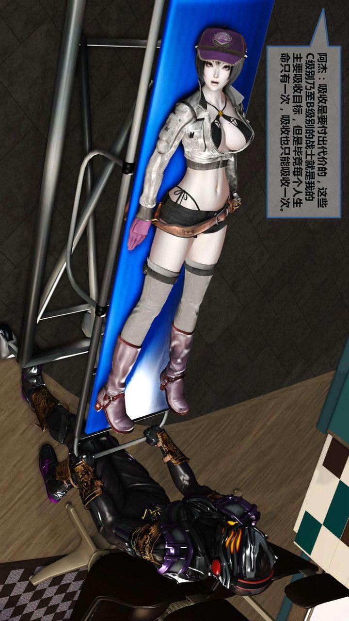 20.jpg