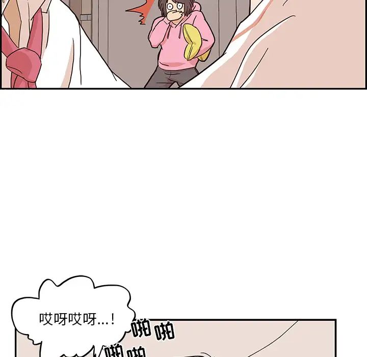 108.jpg