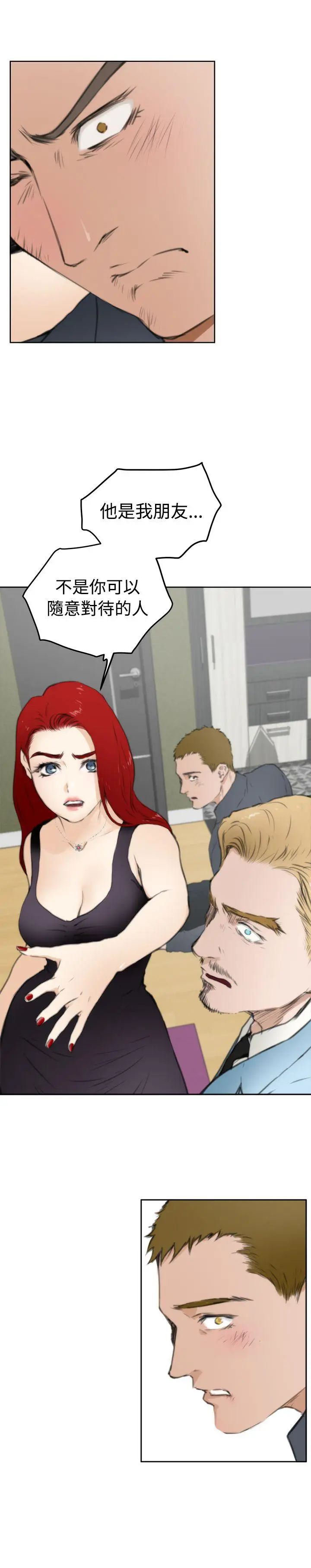 35.jpg