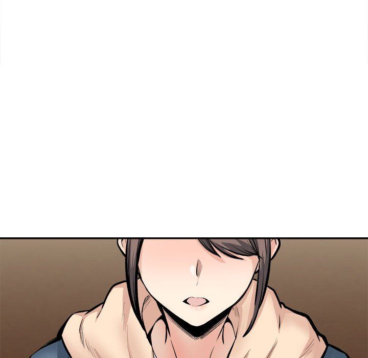 137.jpg
