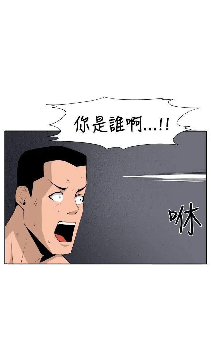 36.jpg