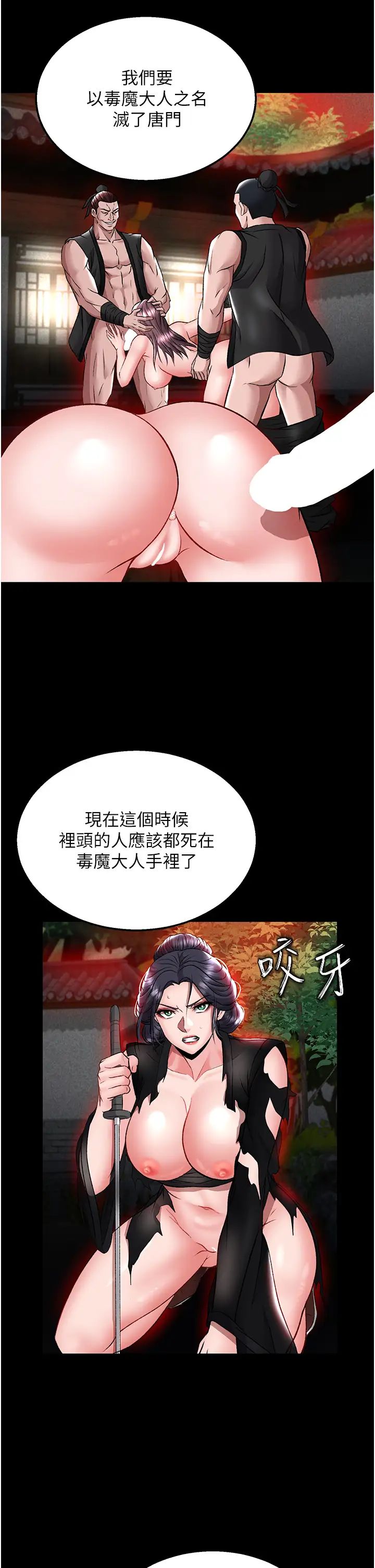 58.jpg