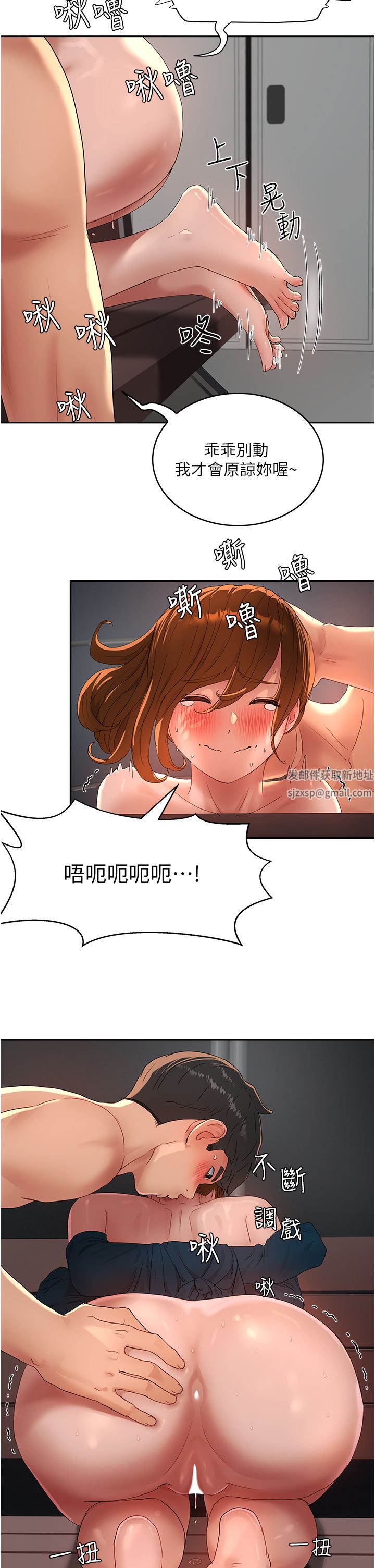 20.jpg