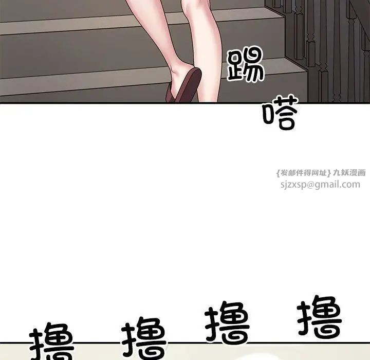 144.jpg