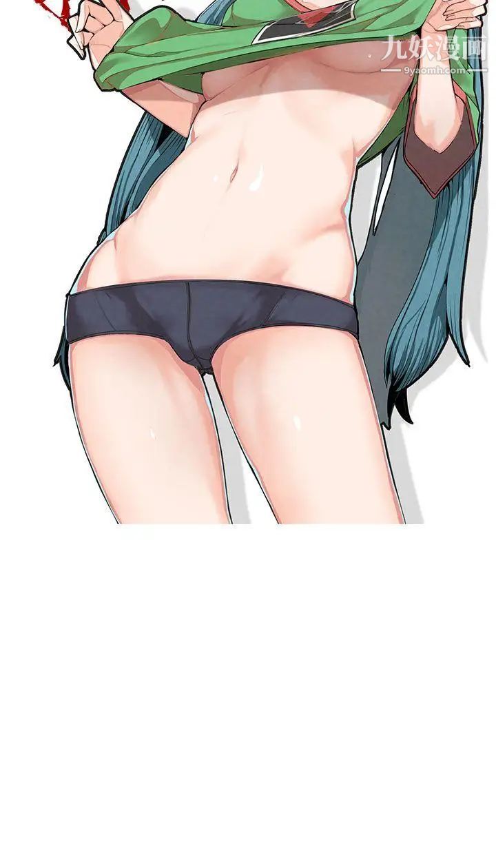52.jpg