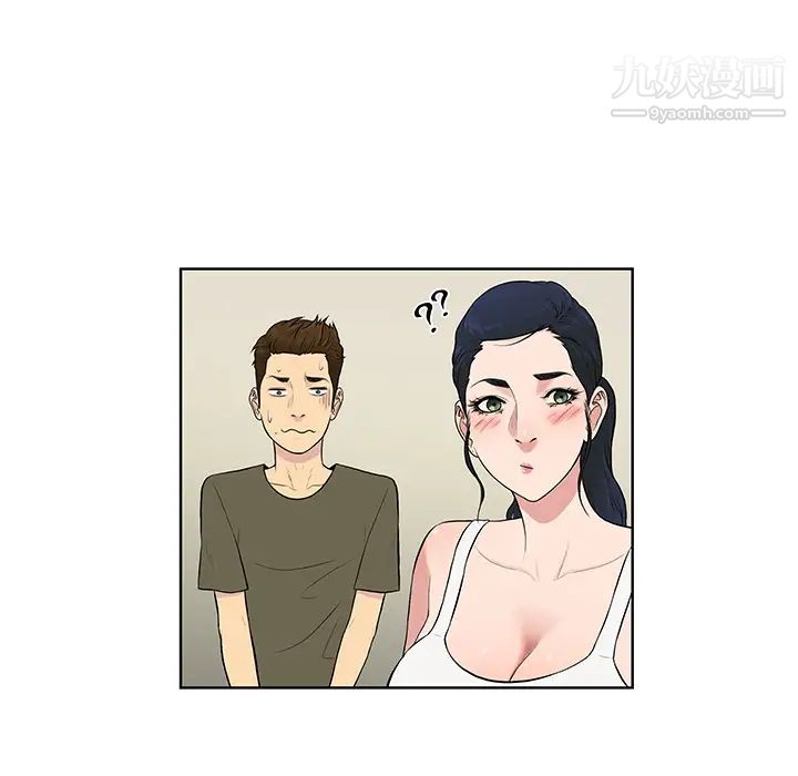 59.jpg