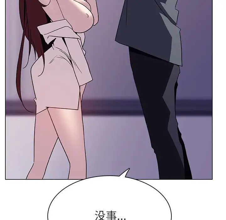 55.jpg