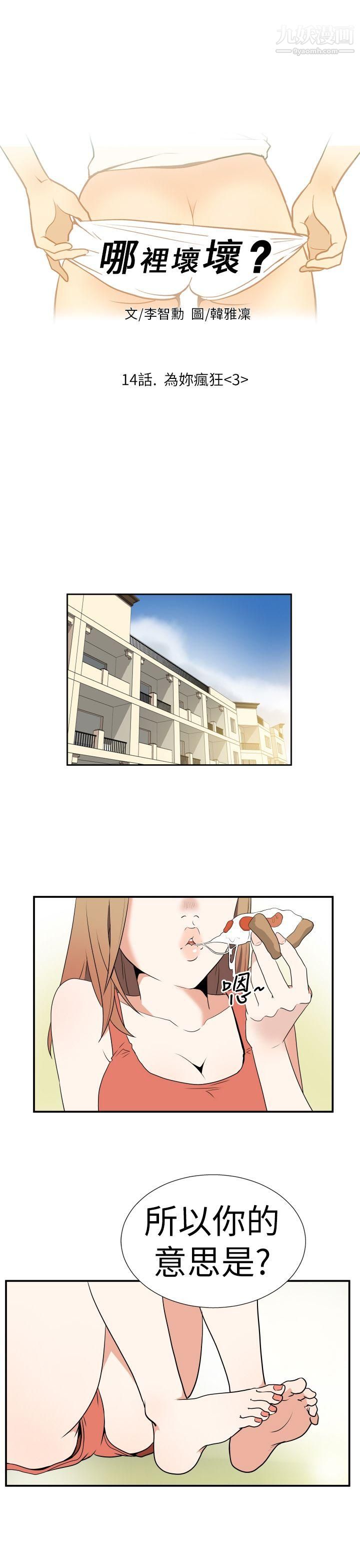 1.jpg