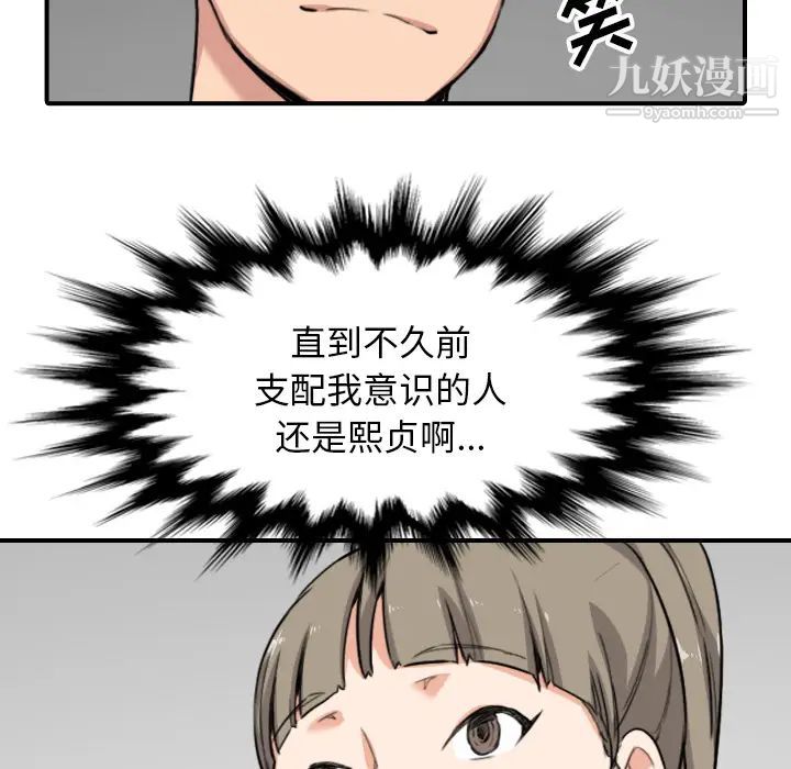 46.jpg
