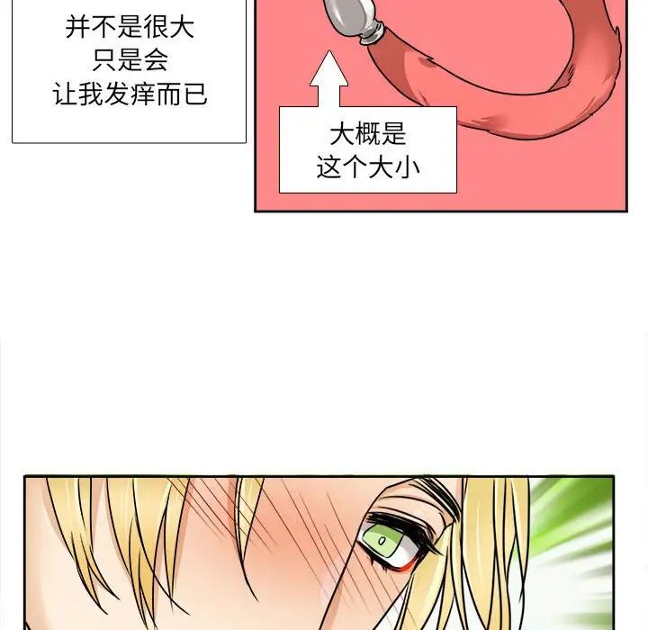 37.jpg