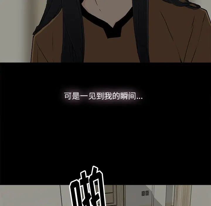 48.jpg