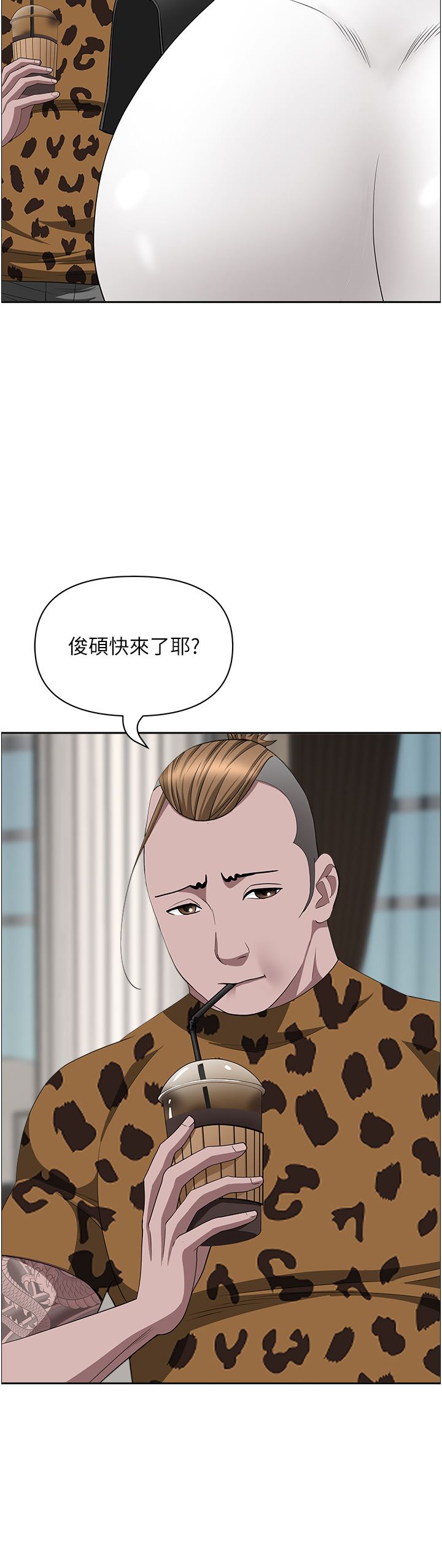 36.jpg
