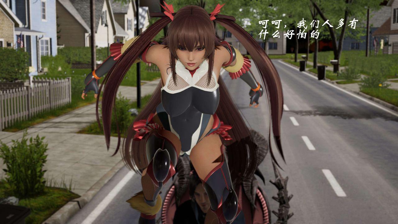 65.jpg