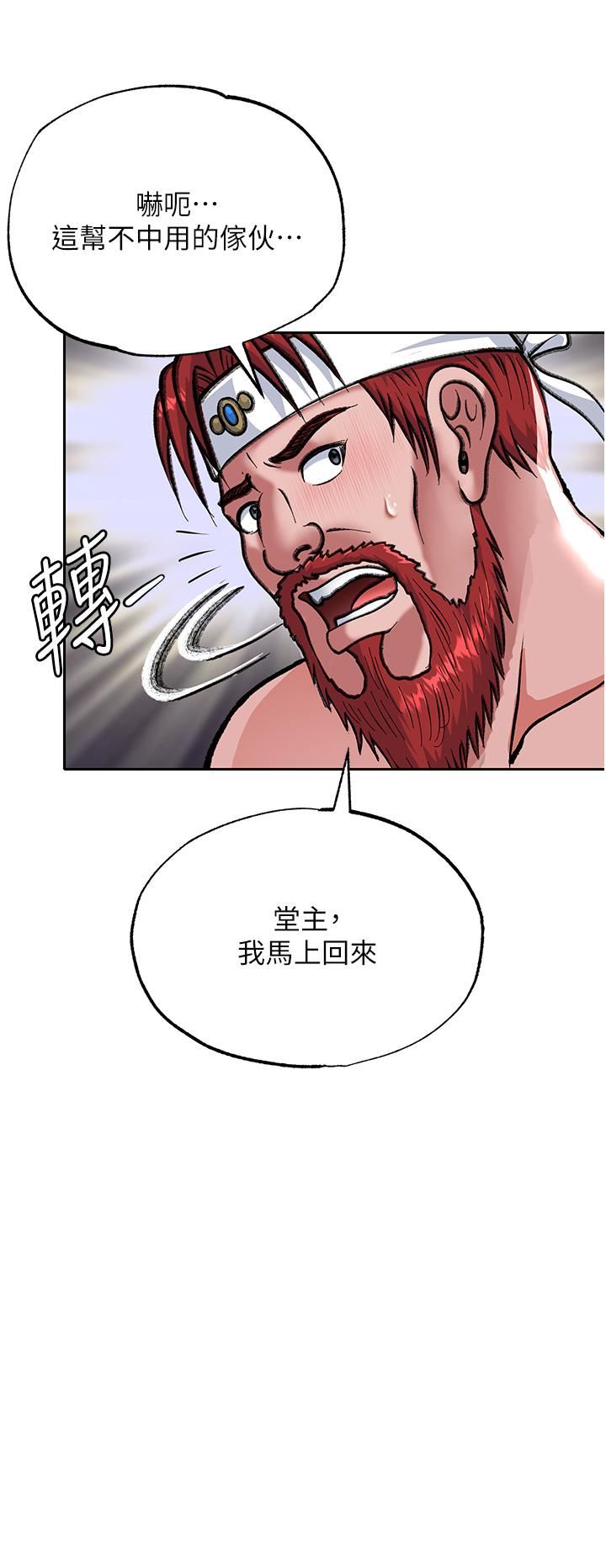 43.jpg