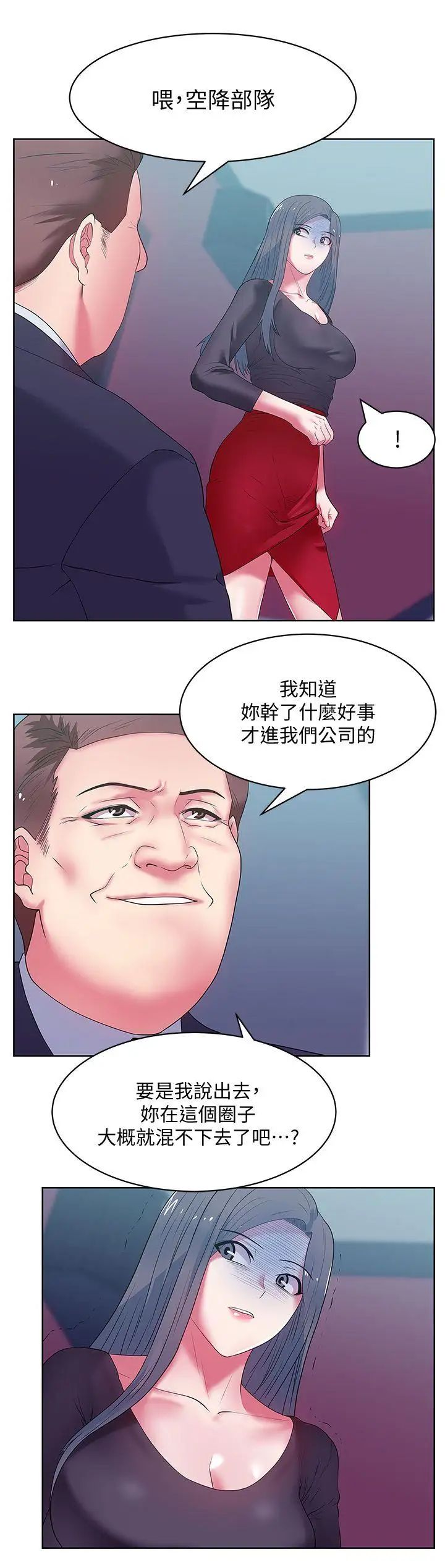 62.jpg
