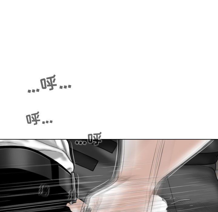 109.jpg