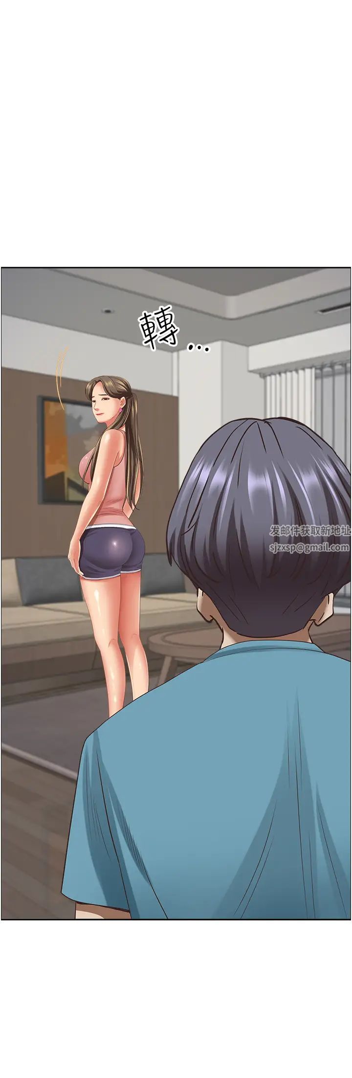43.jpg