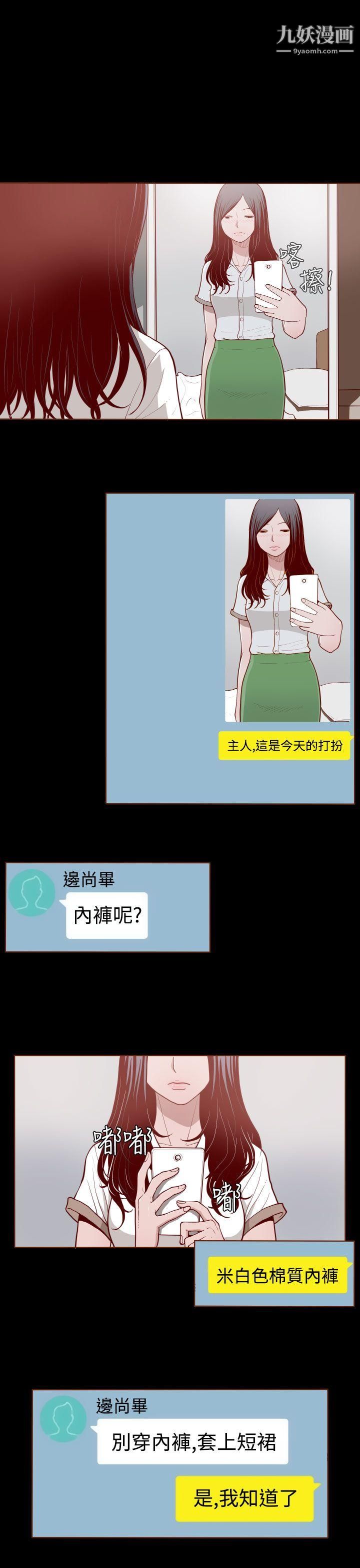 25.jpg