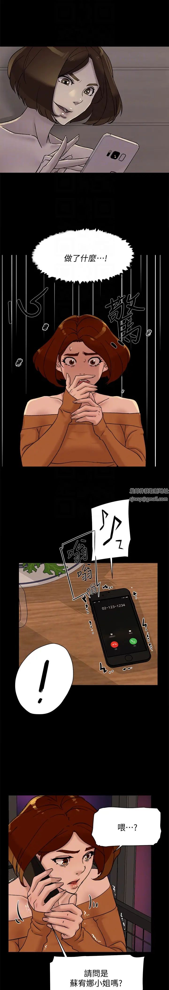 54.jpg