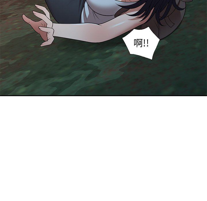 69.jpg