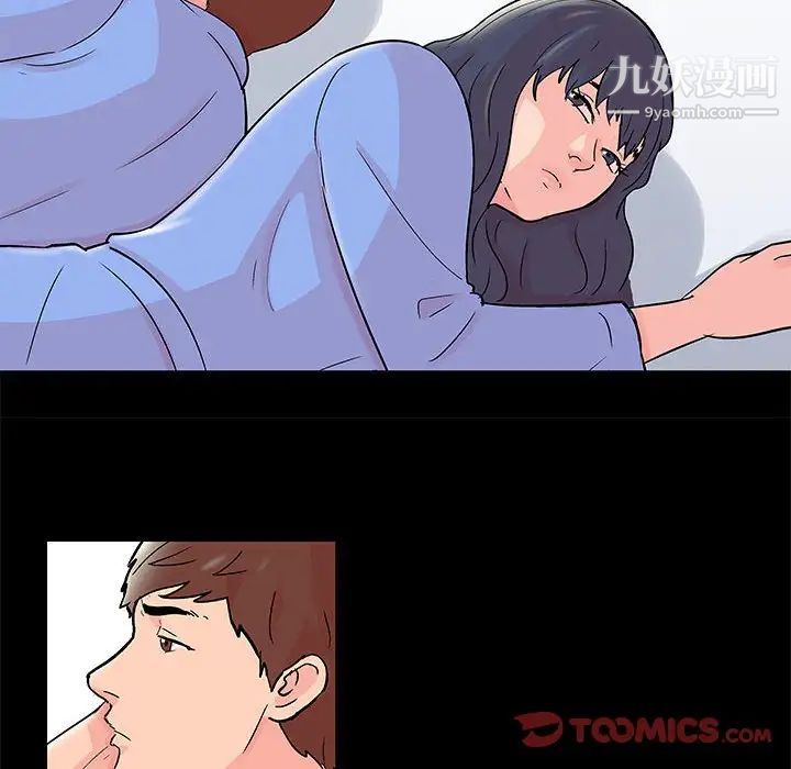 30.jpg